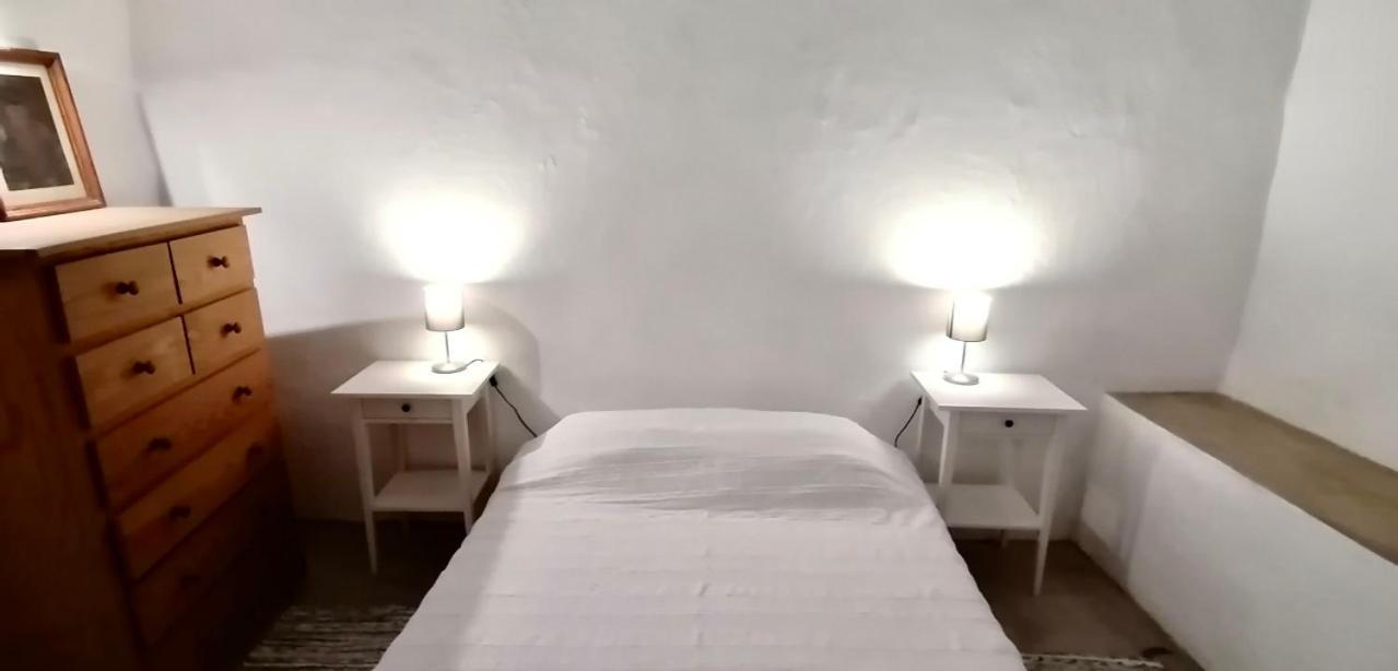 Casa Da Vila Apartment Каштелу де Виде Екстериор снимка